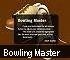 Bowling Master