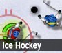 Ice Hockey