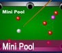 Mini Pool