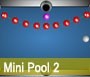 Mini Pool 2
