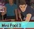 Mini Pool 3