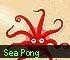 Sea Pong