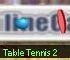 Table Tennis 2