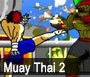 Muay Thai 2