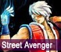 Street Avenger