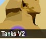 Tanks V2