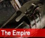 The Empire