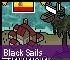 Black Sails