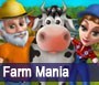 Farm Mania