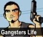 Gangster Life