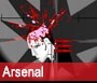 Arsenal