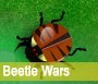 Beetle Wars