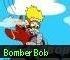 Bomber Bob
