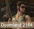 Doomland 2154