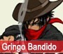 Gringo Bandido