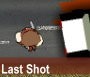 Last Shot