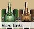 Micro Tanks