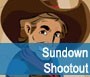 Sundown Shootout