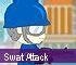 Swat Attack