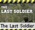 The Last Soldier