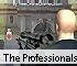 The Professionals