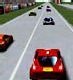 Speed Racing
