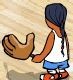 Hand Ball