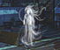 Ghost Scape