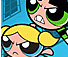 Attack Of The Puppybots