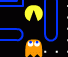 Pacman - Come-Come