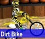 Dirt Bike